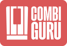 Combiguru