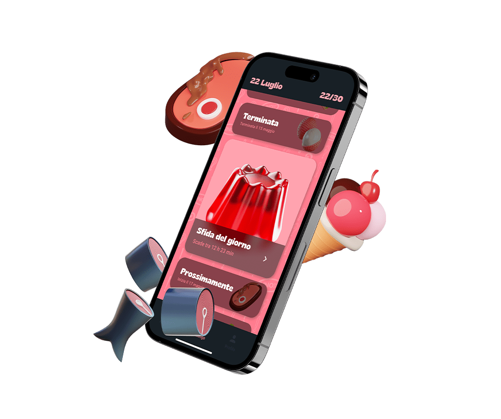 Unox